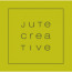 Jute Creative logo